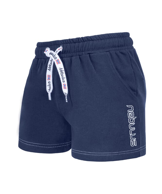 Nebulus Short TAMINI Herren Räumungsverkauf
