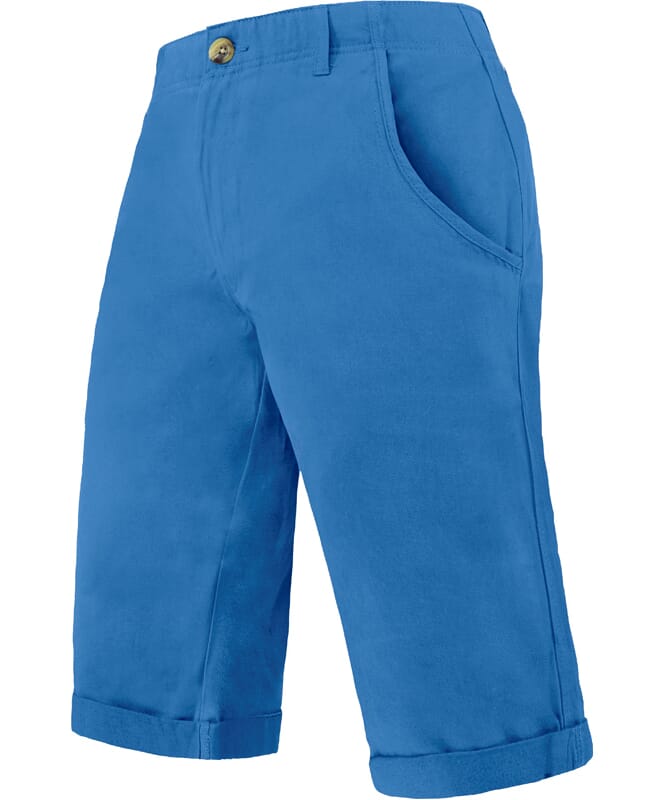 Nebulus Chino Short DEEP Herren Riesige Ersparnisse