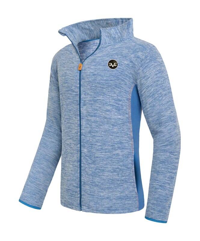 Nebulus 19V69 Fleecejacke Herren VIP-Rabatte