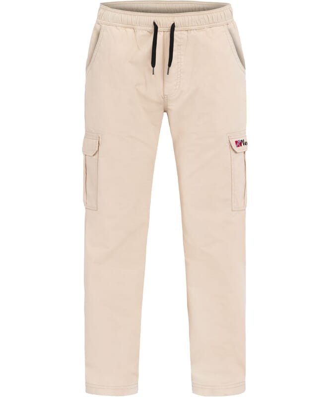 Nebulus Cargohose LOUNGE Herren Super Sparpreis