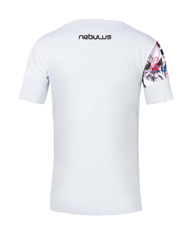 Nebulus T-Shirt BOA Herren Wochenangebot
