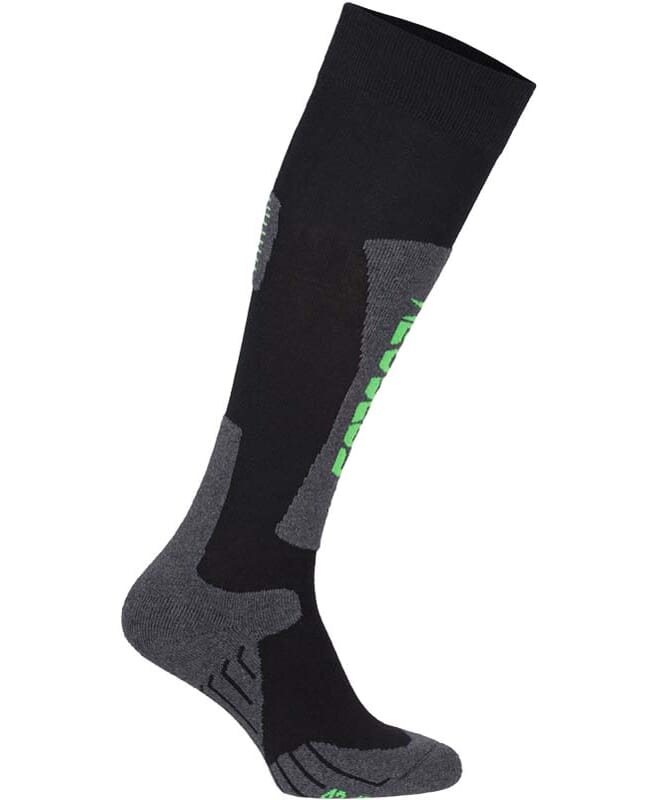 Nebulus Skisocke FLASH Damen JETZT KAUFEN