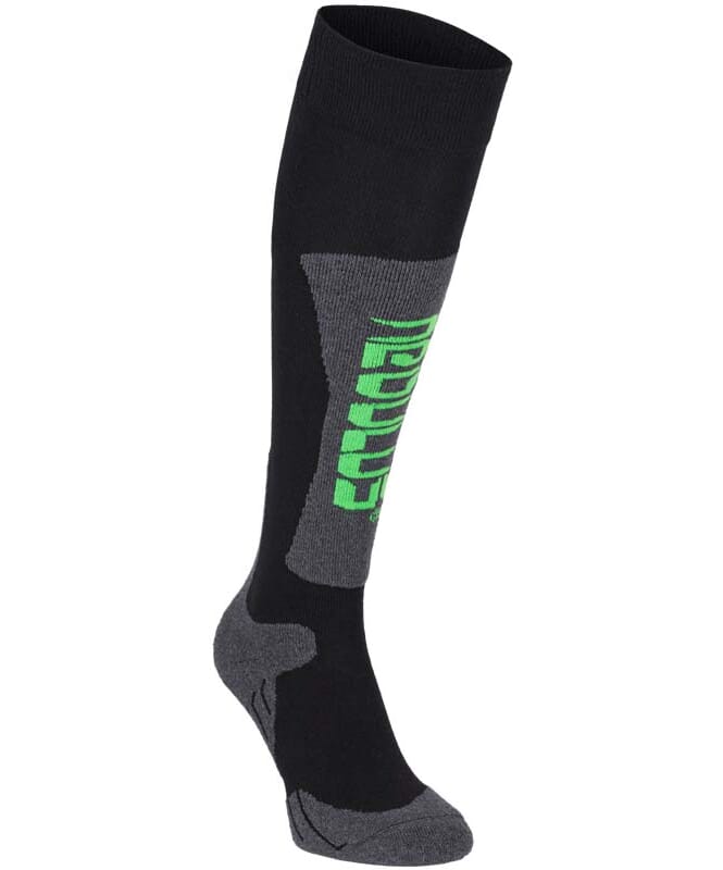 Nebulus Skisocke FLASH Damen JETZT KAUFEN