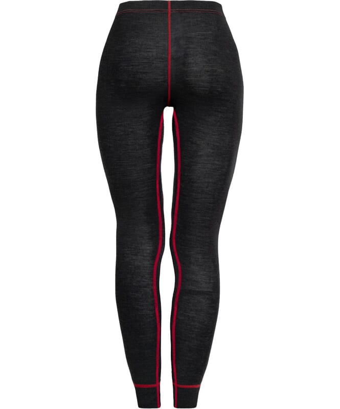 Nebulus High-End Thermo-Hose 100% Merino RINO Damen Letzte 2 Tage
