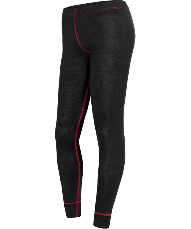 Nebulus High-End Thermo-Hose 100% Merino RINO Damen Letzte 2 Tage