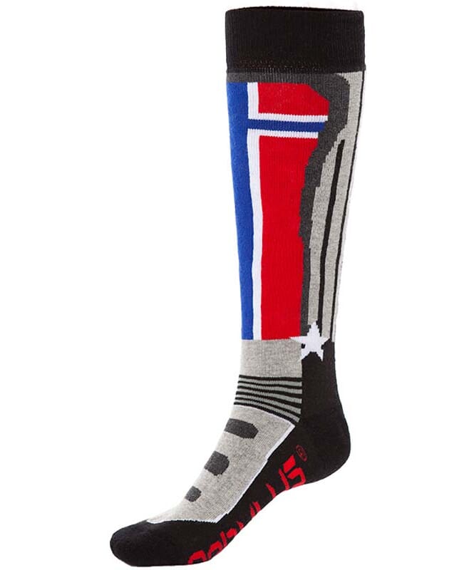 Nebulus Skisocken RACER Damen Bis zu 50% Rabatt