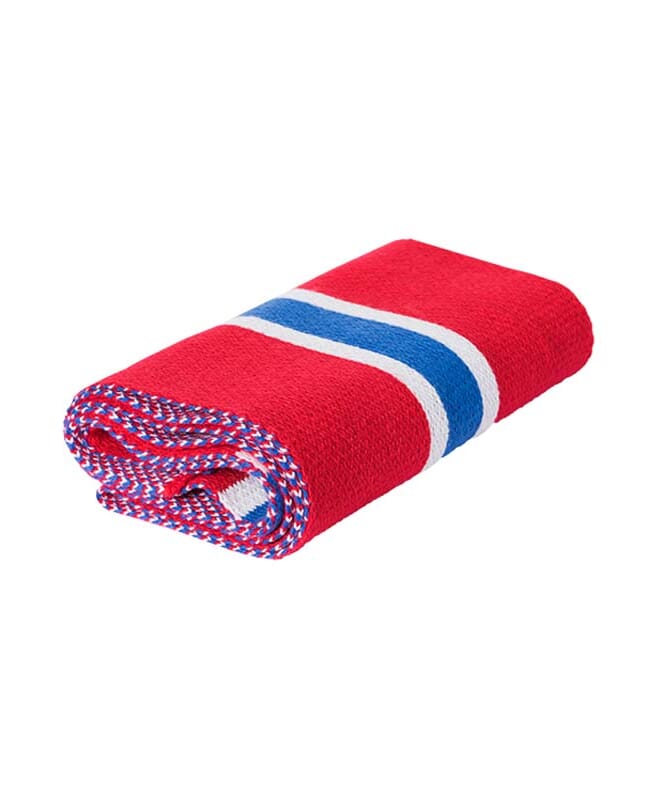 Nebulus Strick Schal TERRA Unisex Sonderangebot der Fabrik