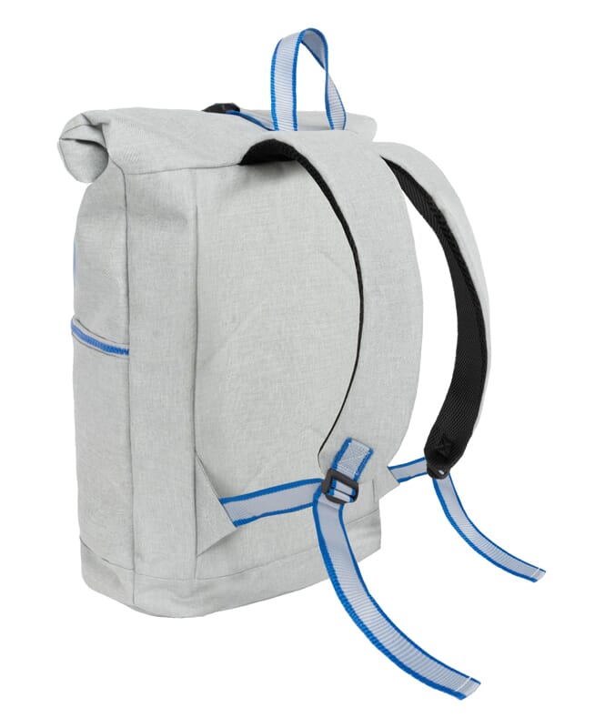 Nebulus Großer Lifestyle Rucksack – Tasche COLUMBUS Vierteljährliche Förderung