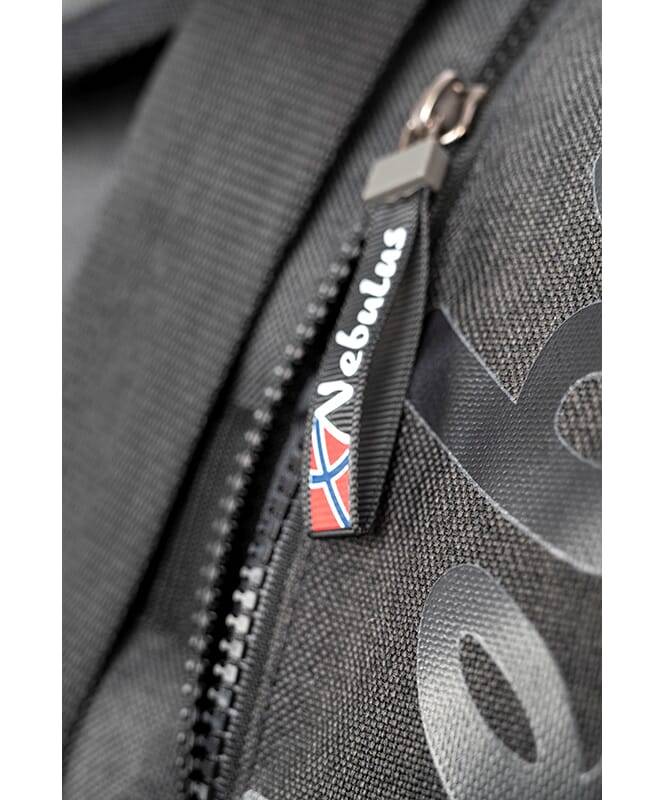 Nebulus Große Lifestyle Reisetasche VANCOUVER Bis zu 55% Rabatt