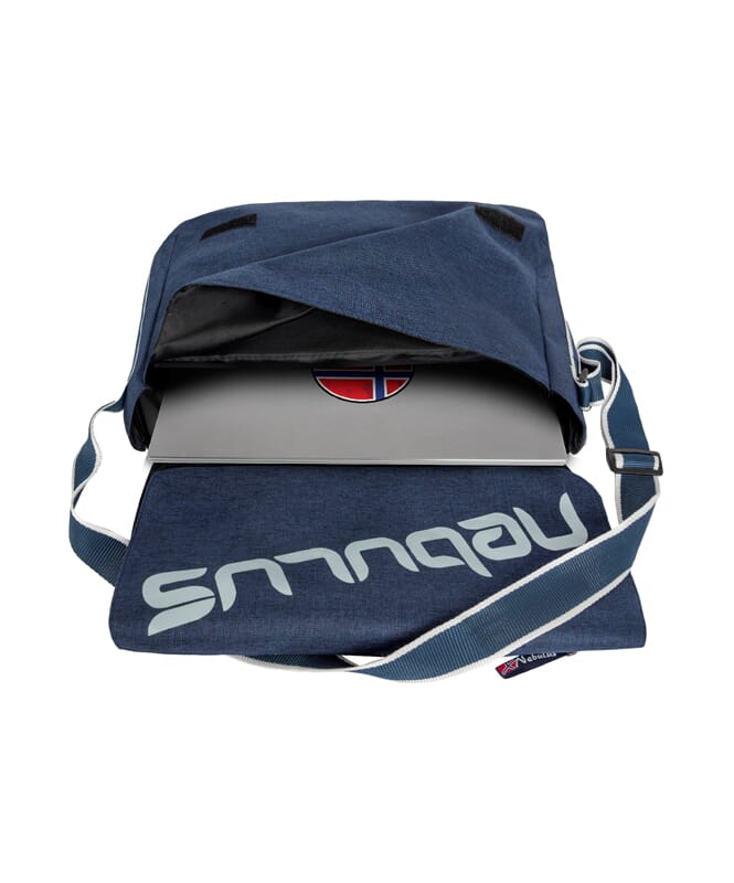 Nebulus Messenger Bag, Umhängetasche MARYLAND Discount Store für neue Produkte