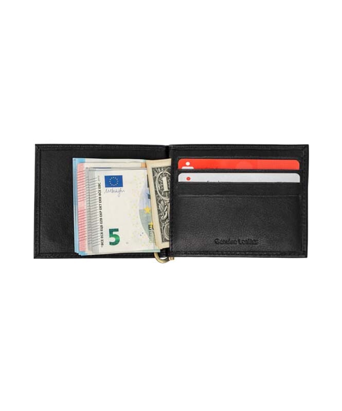 Nebulus 19V69 Versace Dollarmappe Herren Super Rabatt