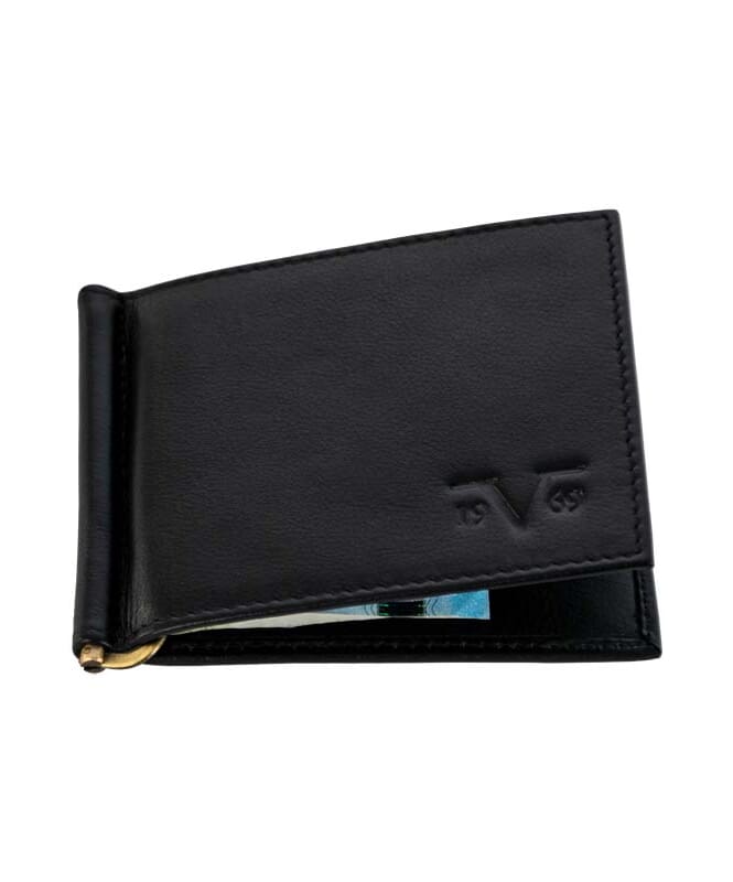 Nebulus 19V69 Versace Dollarmappe Herren Super Rabatt