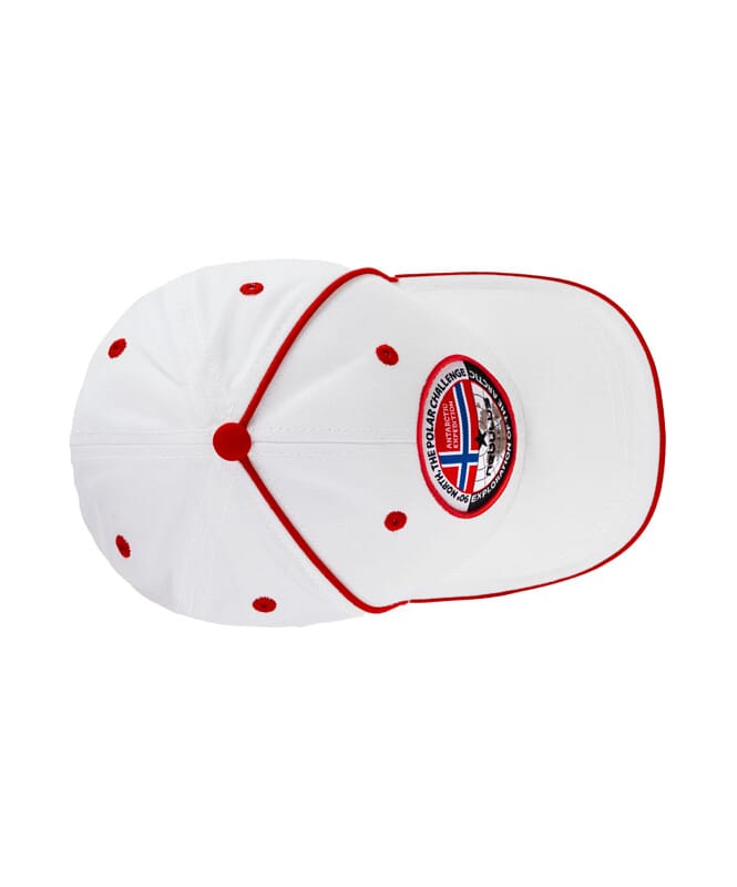 Nebulus Kappe SUNSHINE Unisex Riesige Rabatte