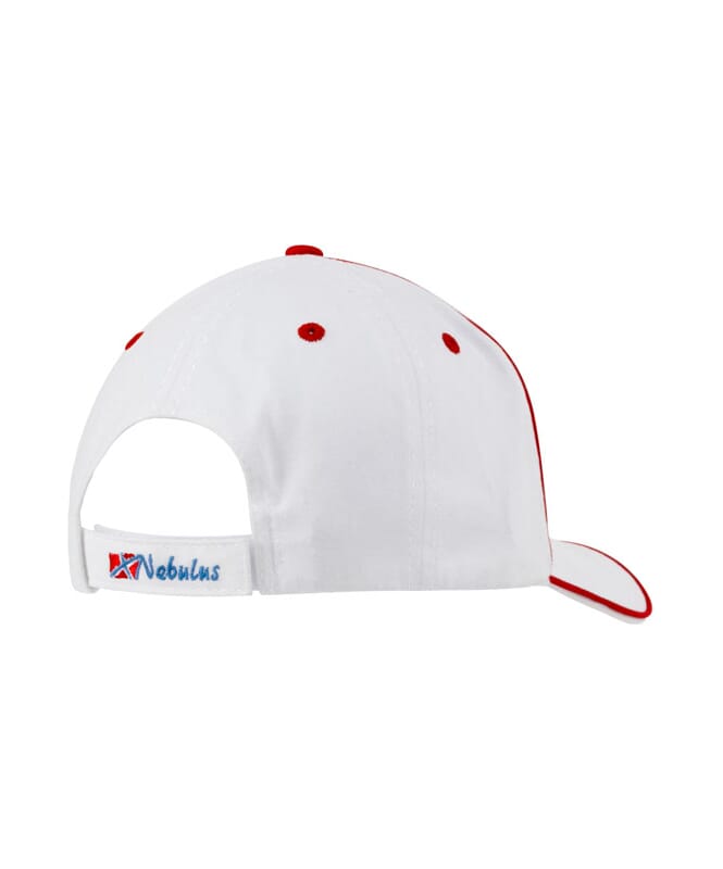 Nebulus Kappe SUNSHINE Unisex Riesige Rabatte