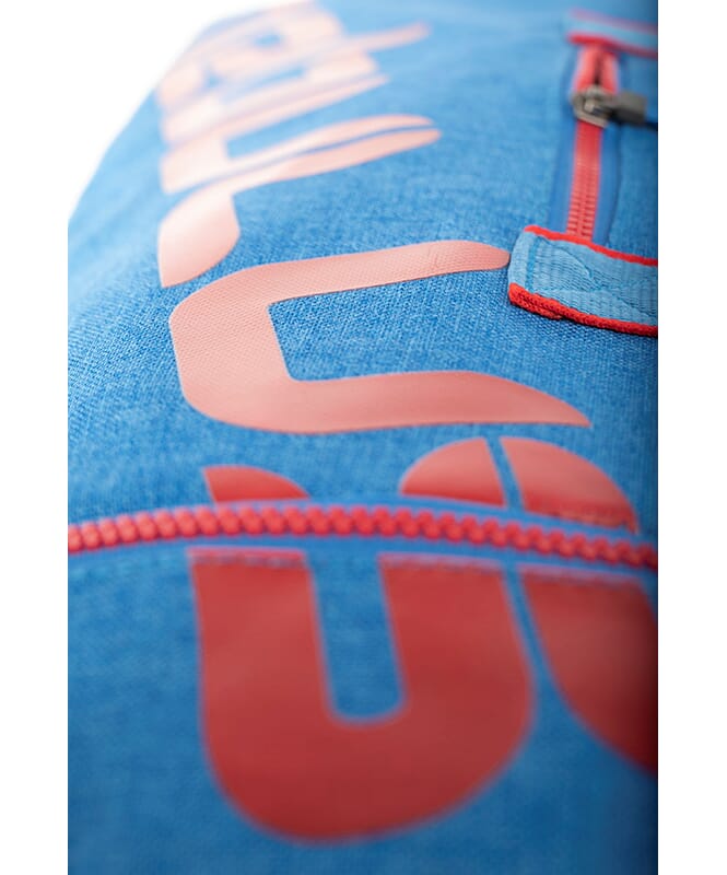 Nebulus Lifestyle Reisetasche KENT Clearance-Verkauf