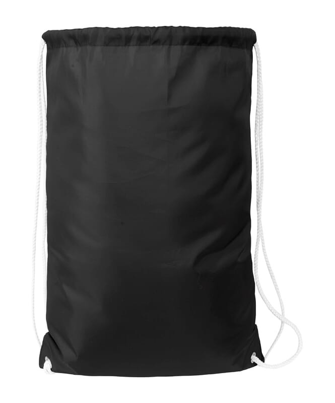 Nebulus Gym Bag Tasche RIVER Rucksack Speichern exportieren