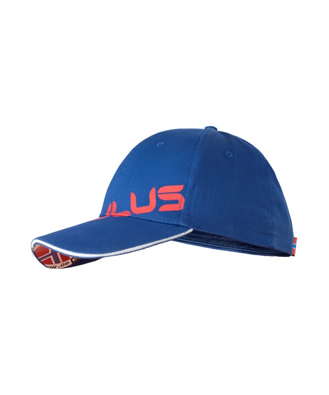 Nebulus Kappe JACKSON Unisex 2025