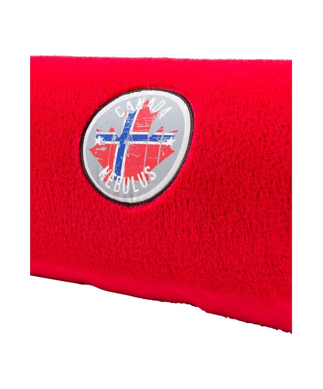 Nebulus Decke SKAGERA Unisex Online