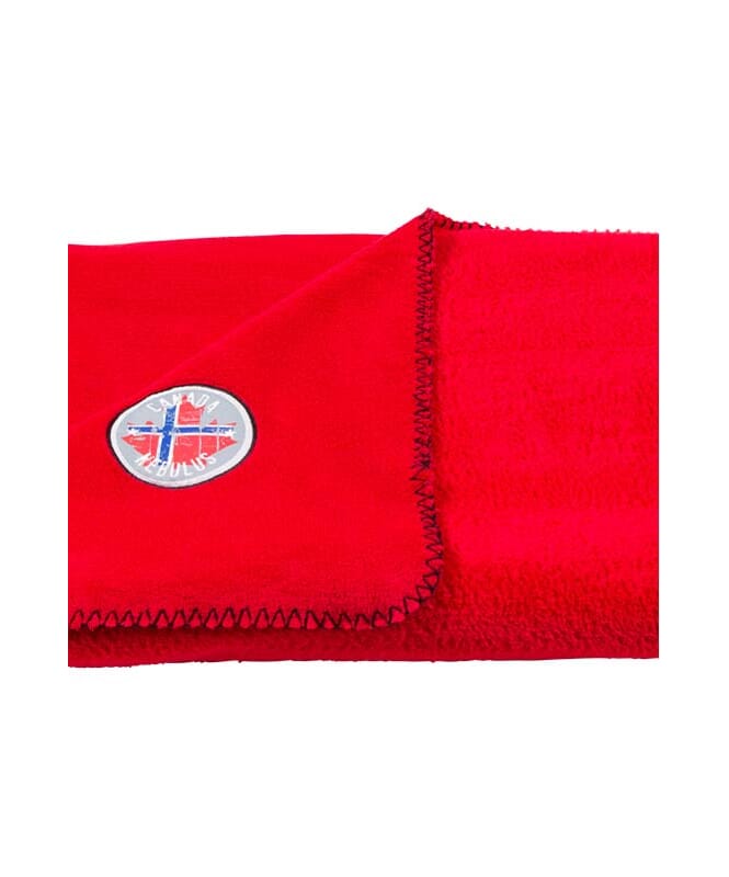 Nebulus Decke SKAGERA Unisex Online