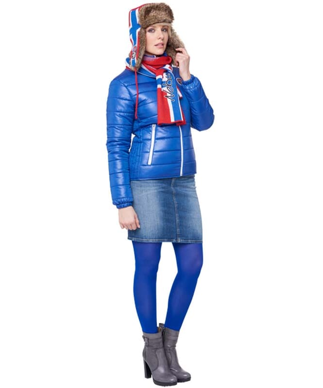 Nebulus Fliegermütze DISCOVERY Unisex Angebote