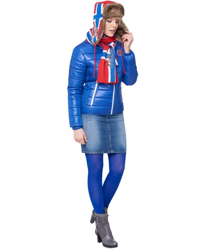 Nebulus Fliegermütze DISCOVERY Unisex Angebote
