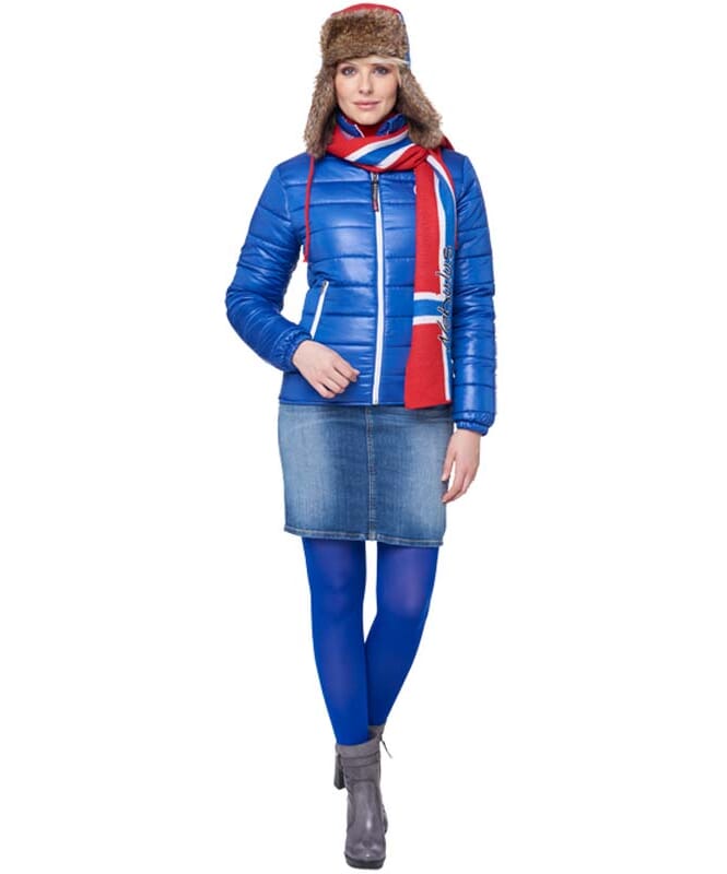 Nebulus Fliegermütze DISCOVERY Unisex Angebote