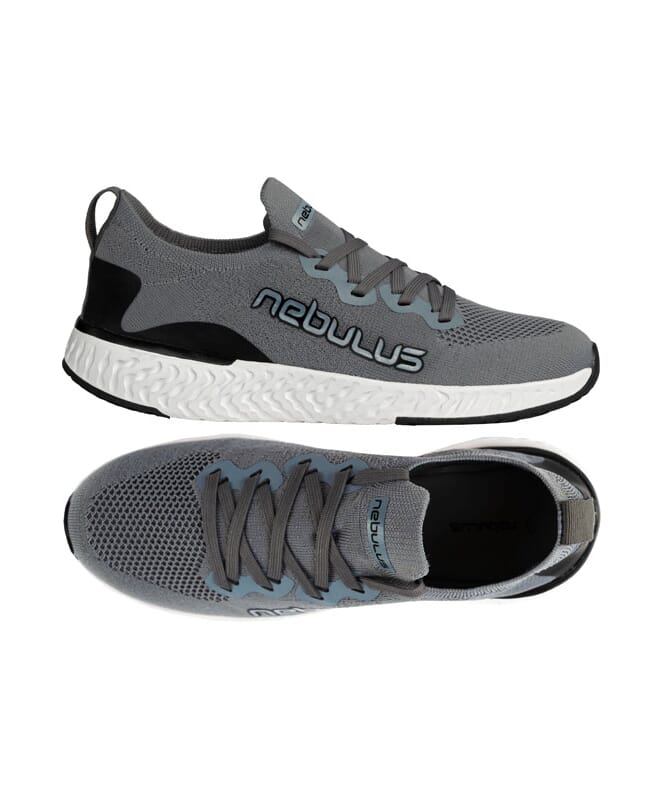 Nebulus Sneaker UNIQUE Herren Hotsell