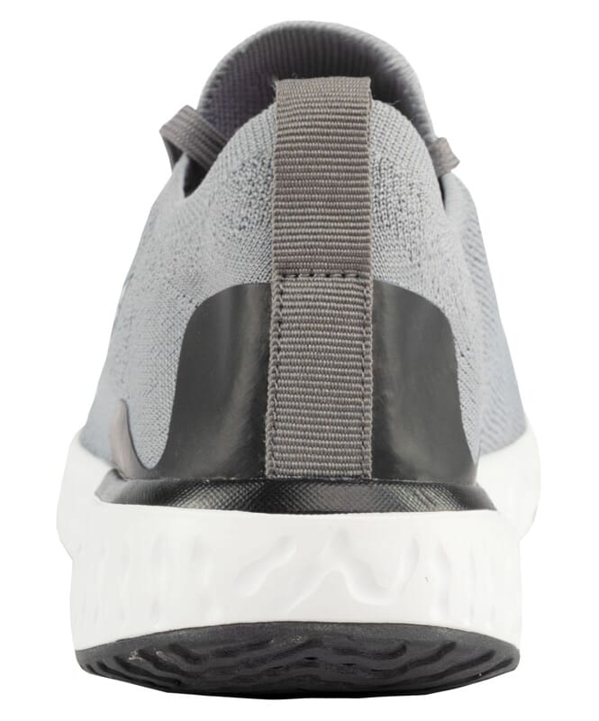 Nebulus Sneaker UNIQUE Herren Hotsell