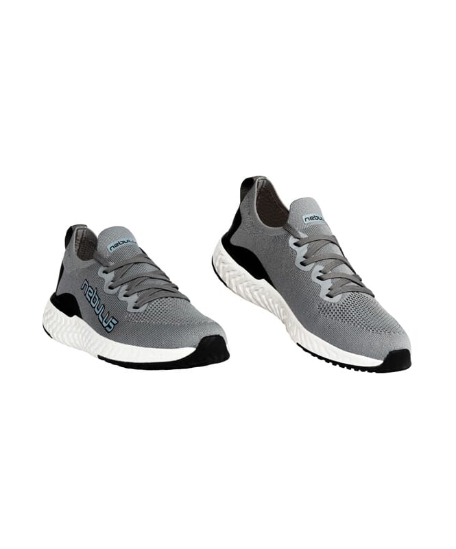 Nebulus Sneaker UNIQUE Herren Hotsell