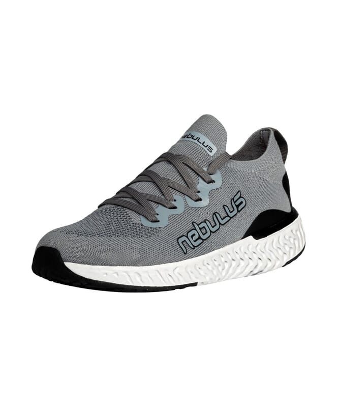 Nebulus Sneaker UNIQUE Herren Hotsell