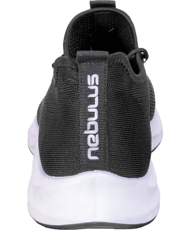 Nebulus Sneaker NATARA Herren im Angebot