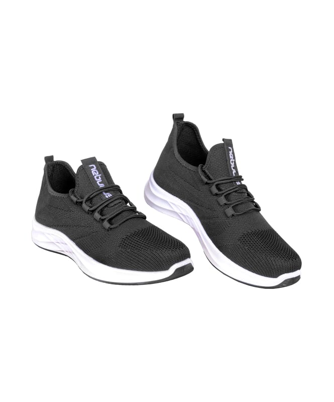 Nebulus Sneaker NATARA Herren im Angebot