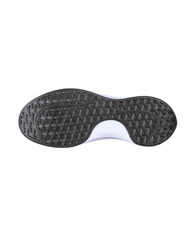 Nebulus Sneaker NATARA Herren im Angebot