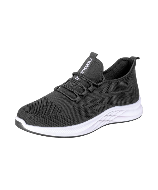 Nebulus Sneaker NATARA Herren im Angebot