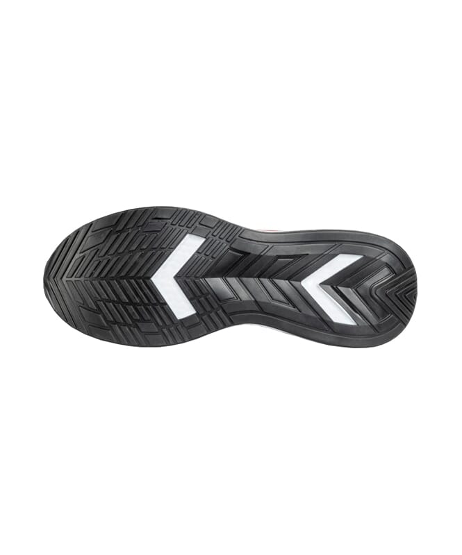 Nebulus Sneaker ROYAL Herren Schlussverkauf