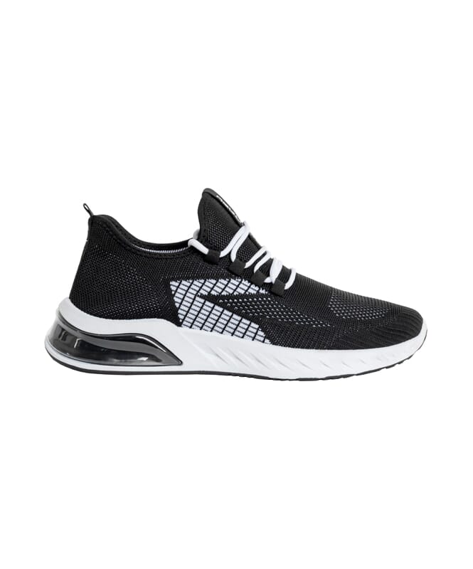 Nebulus Sneaker ROYAL Herren Schlussverkauf