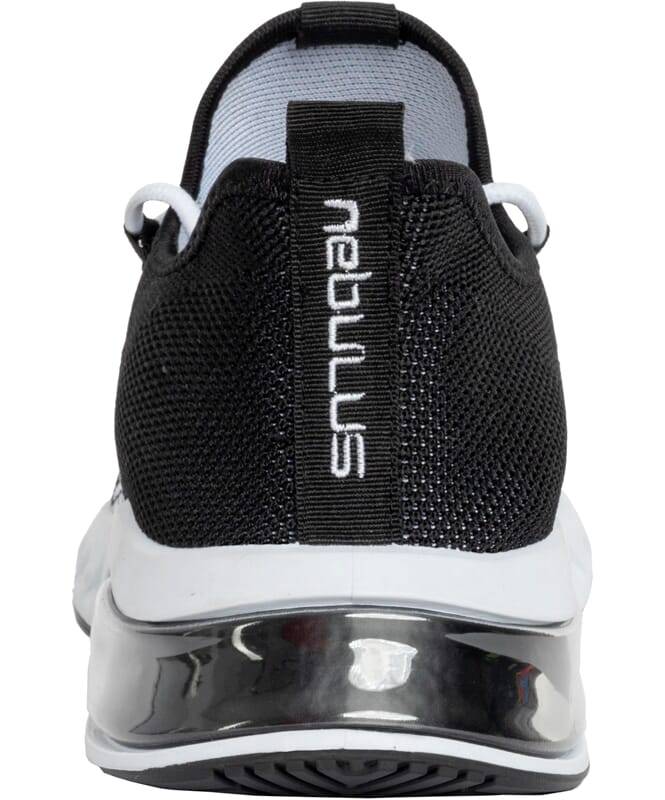 Nebulus Sneaker ROYAL Herren Schlussverkauf