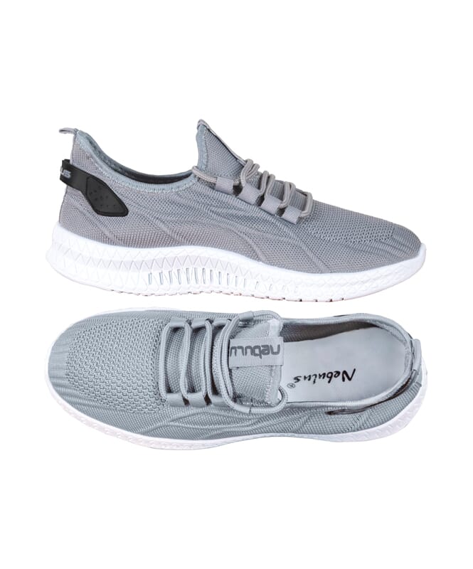 Nebulus Sneaker MIND Herren Fabrikverkauf