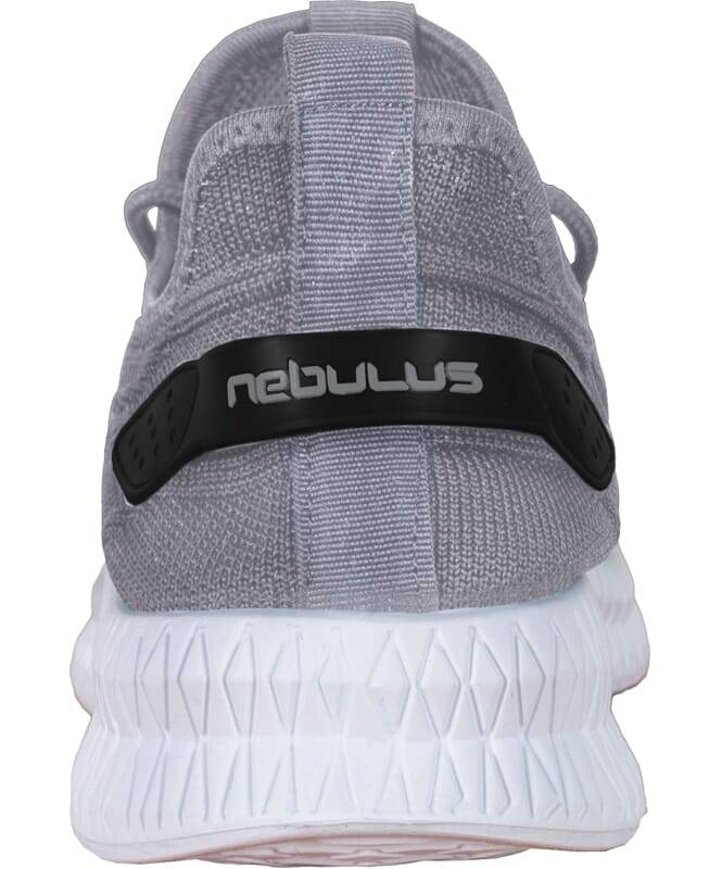 Nebulus Sneaker MIND Herren Fabrikverkauf