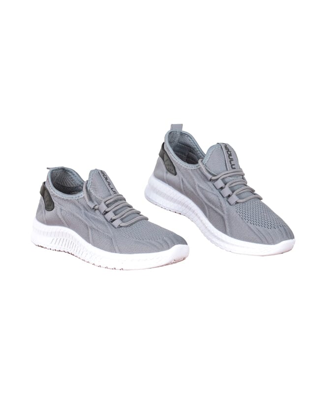 Nebulus Sneaker MIND Herren Fabrikverkauf