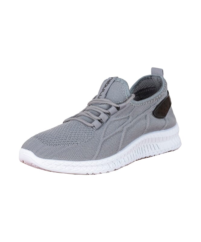 Nebulus Sneaker MIND Herren Fabrikverkauf