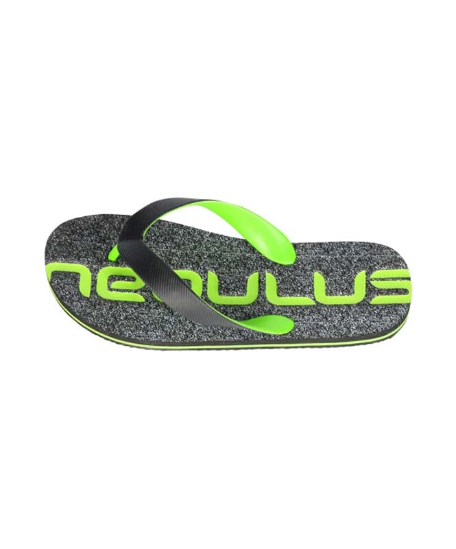 Nebulus Flip Flops PEED Herren Blitzverkäufe