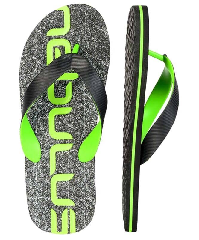 Nebulus Flip Flops PEED Herren Blitzverkäufe