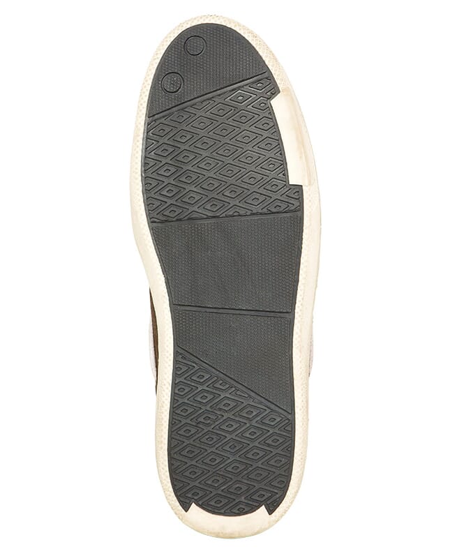 Nebulus Bootsschuhe GLIDER Herren Fabrikpreis