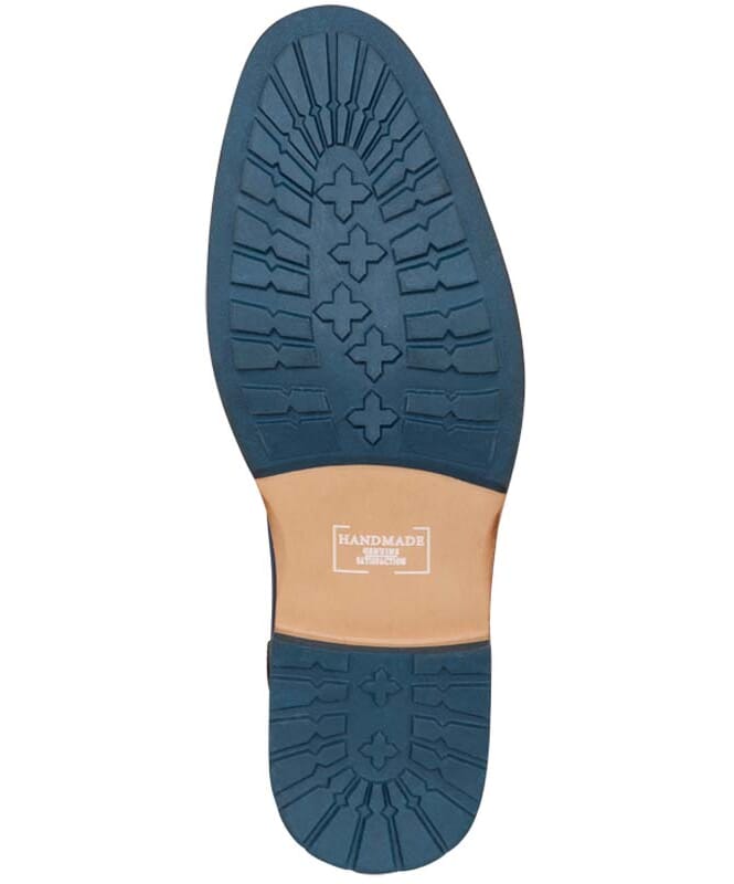 Nebulus 19V69 Business Stiefelette Herren Sonderangebot