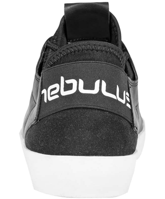 Nebulus Sneaker SAM Herren Großer Ausverkauf