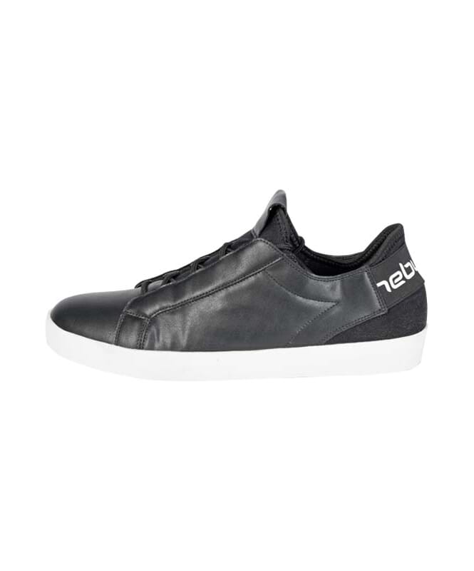 Nebulus Sneaker SAM Herren Großer Ausverkauf