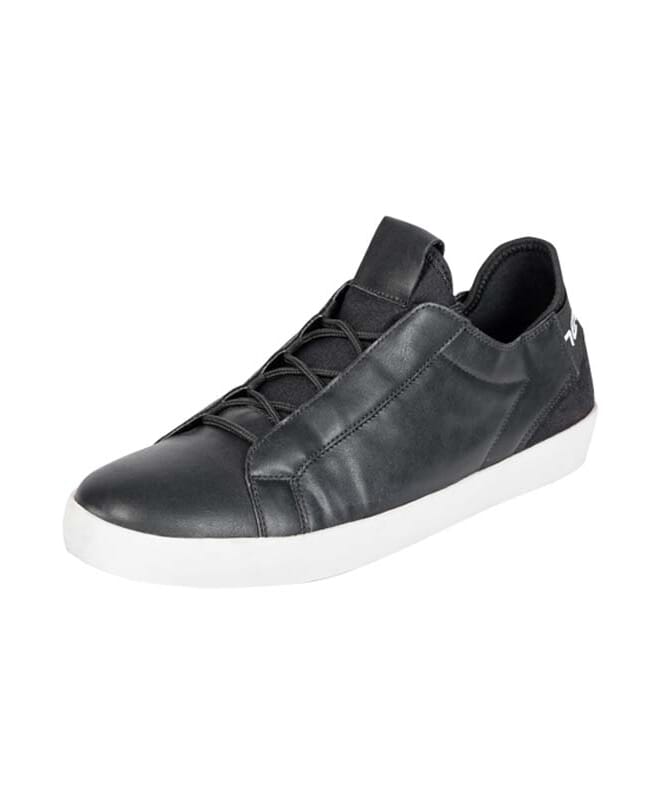 Nebulus Sneaker SAM Herren Großer Ausverkauf