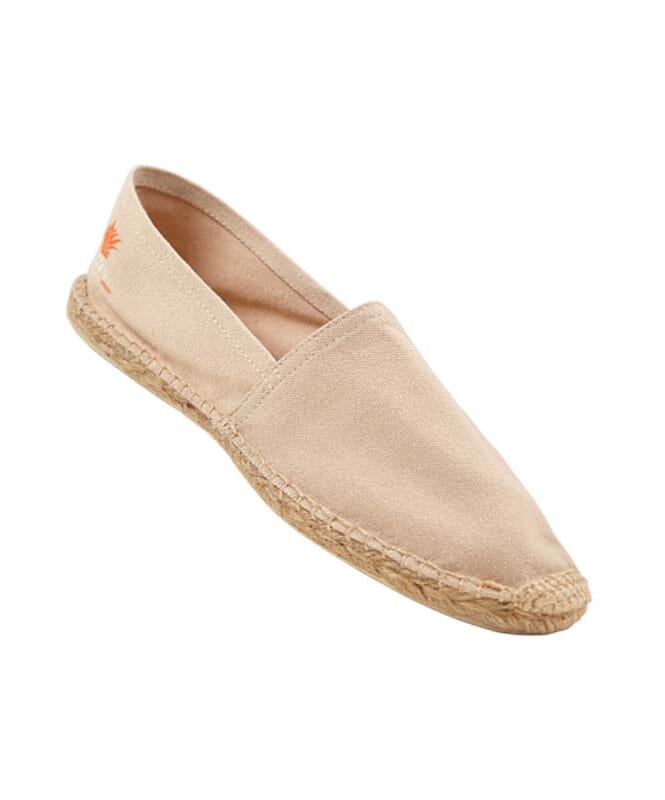 Nebulus Summerfresh Espadrilles FRESH Herren Begrenztes Angebot