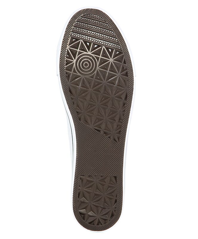 Nebulus Ledersneaker (hoch) EVO Herren Preisnachlass